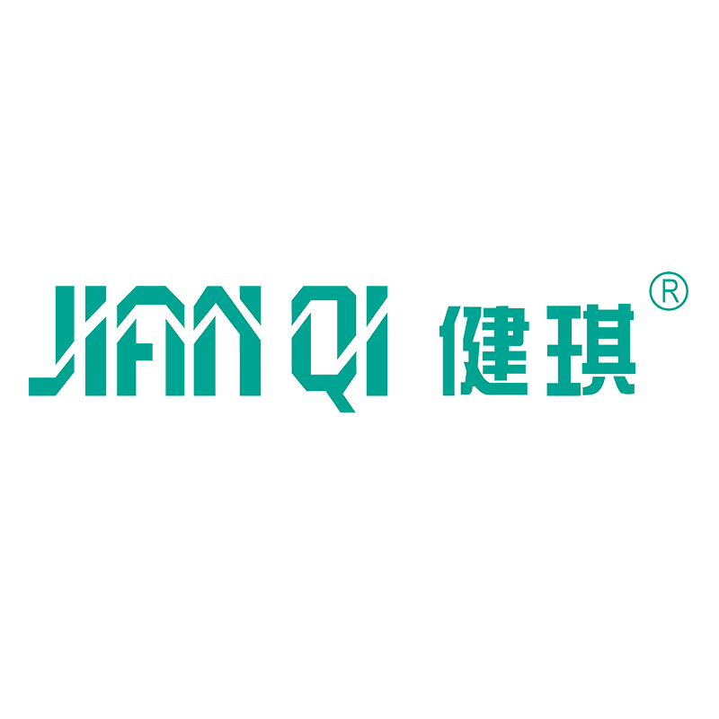 Henan Jianqi Medical Devices Co., Ltd.