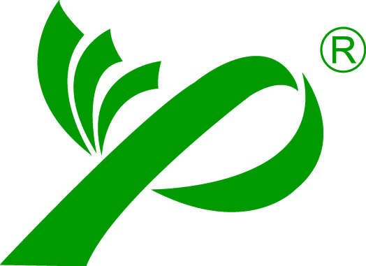 SHANGHAI XINYU PAPER CUP CO.,LTD