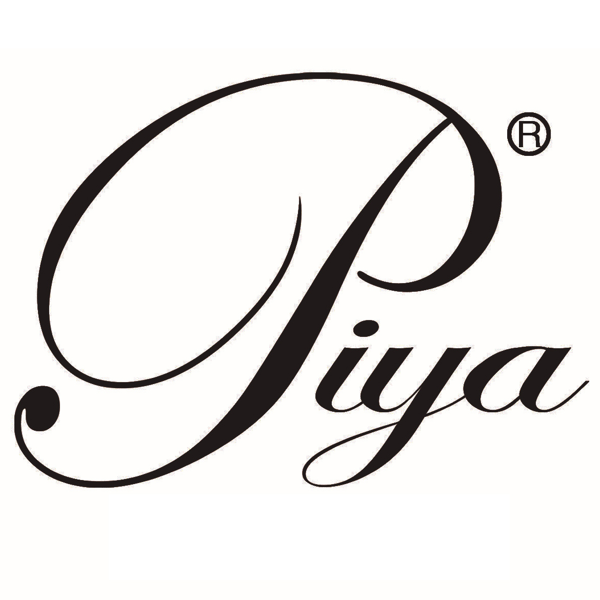 Shantou Piya Clothing Industrial Co., Ltd.