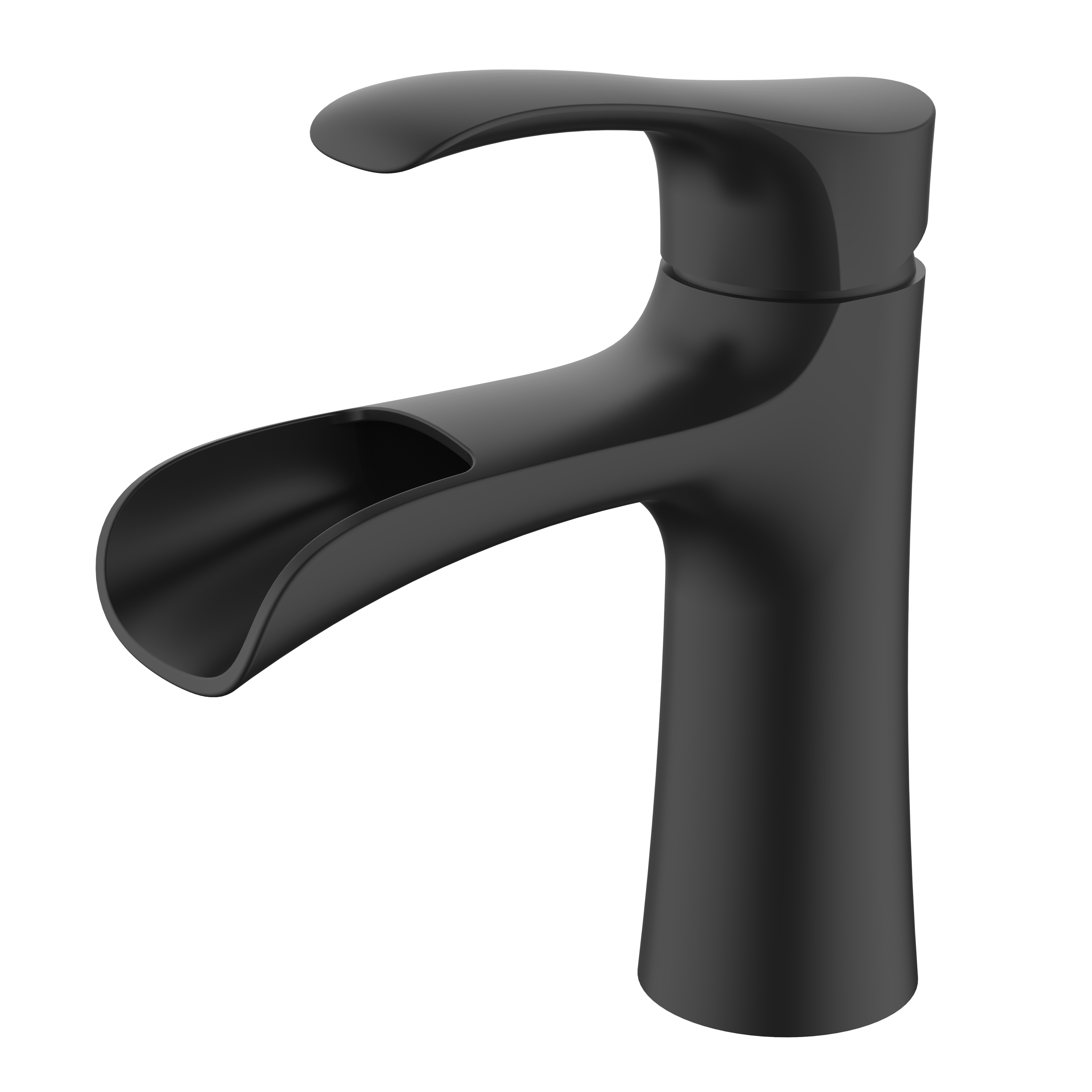 KAIPING NAIDY PLUMBING FITTING CO.,LTD – cama de metal 4