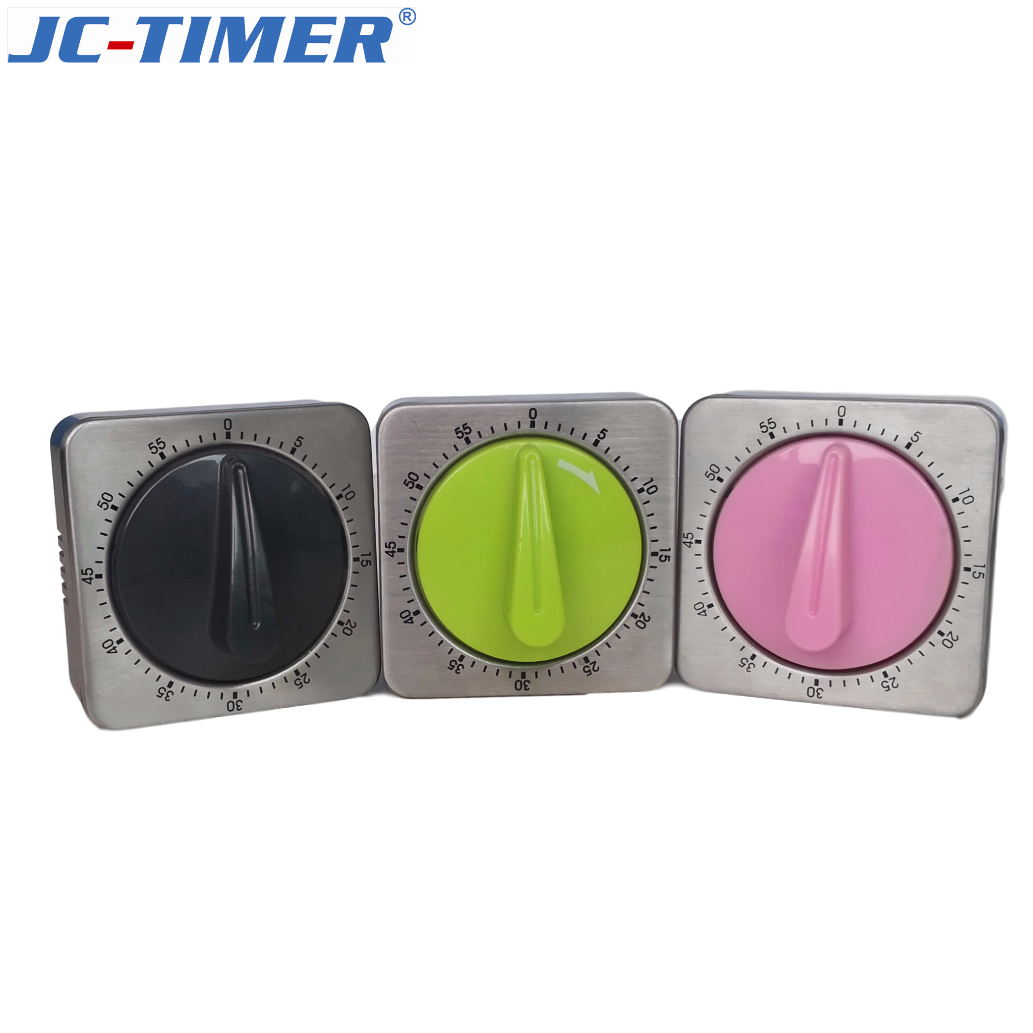 Kitchen timer