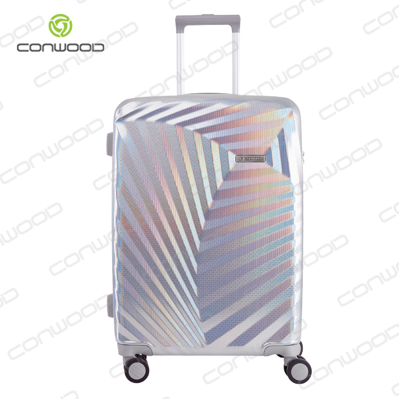 Hardcase