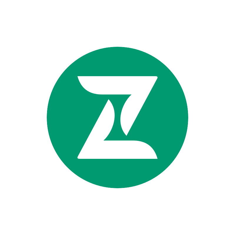 Hubei Zhongxing Food Co., Ltd.