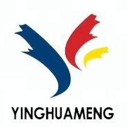 JIANGYIN YINGHUAMENG HOUSEWARE CO., LTD.