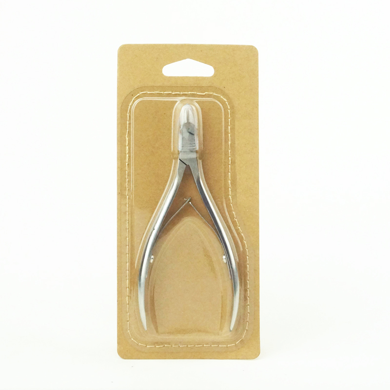 cuticle nipper