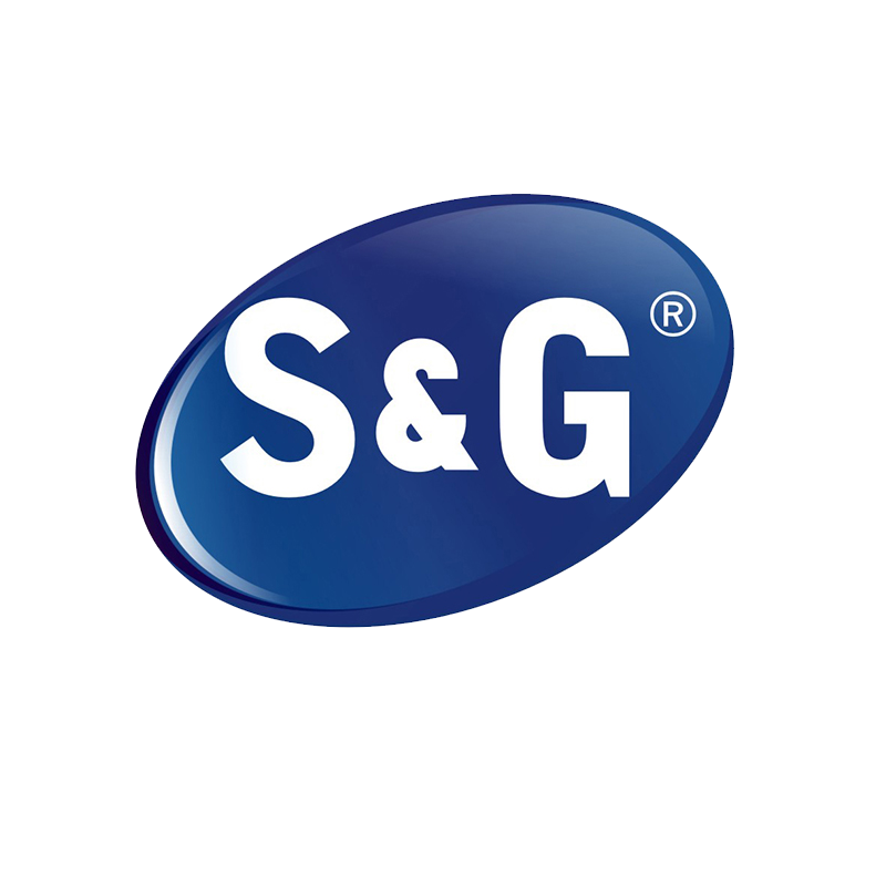 ZHEJIANG SAIGE GARDEN MACHINERY CO.,LTD.