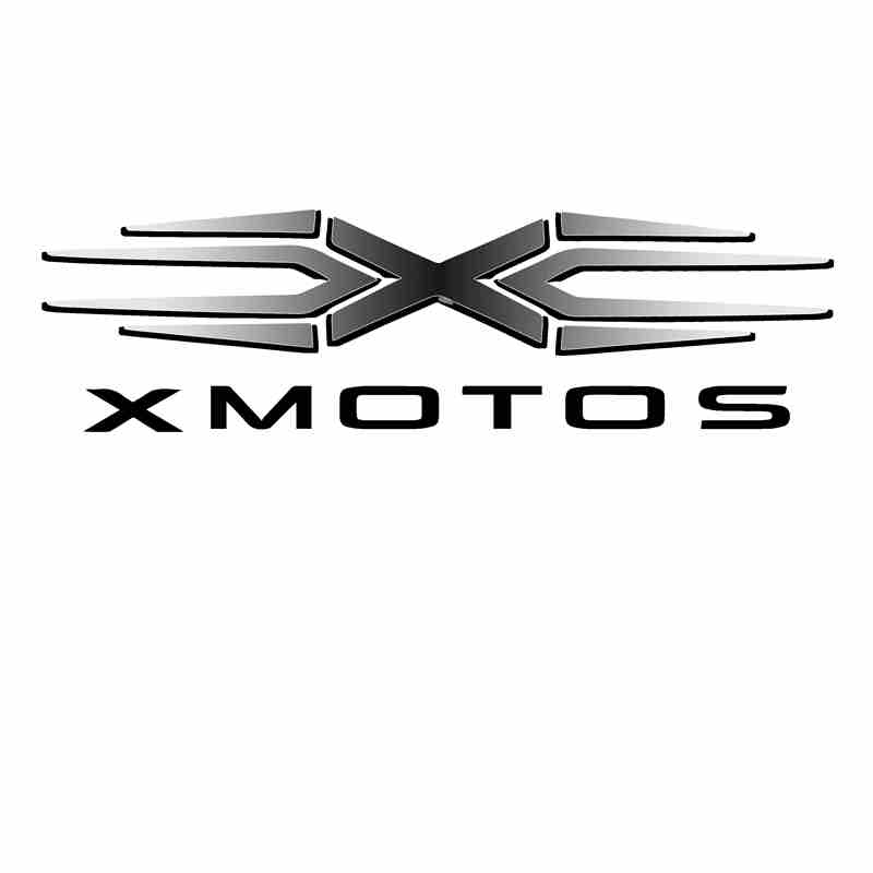 Zhejiang Kucaqi Trading Co., Ltd.