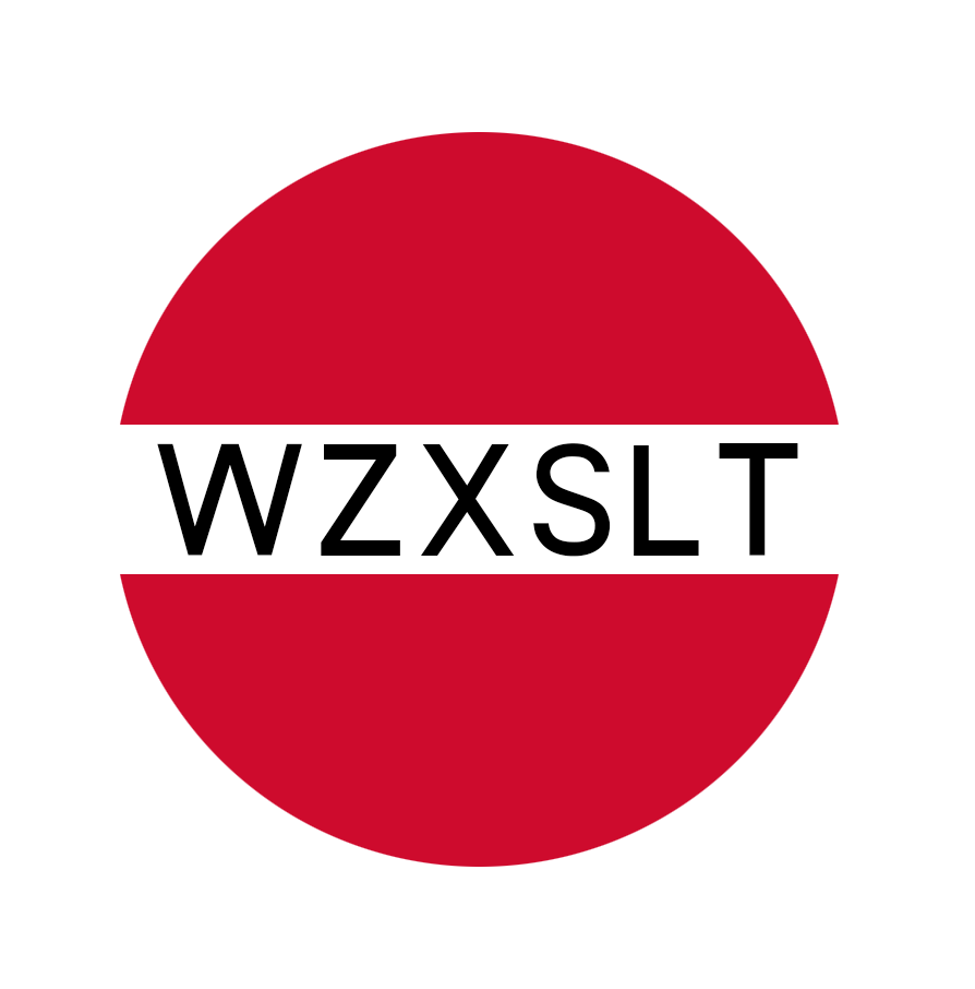 Wenzhou Xiushui Leitian Import and Export Co., Ltd.