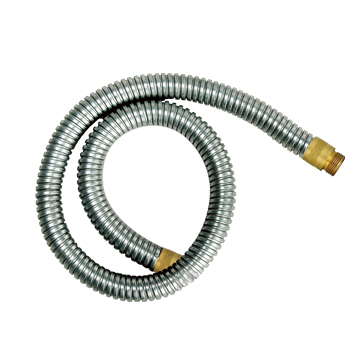 Steel Flexible Conduit