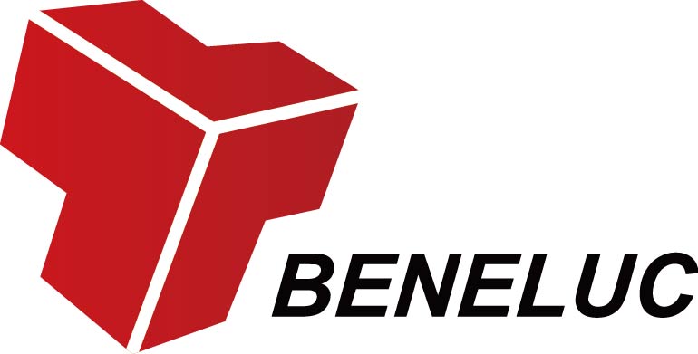 BENELUC CO LTD