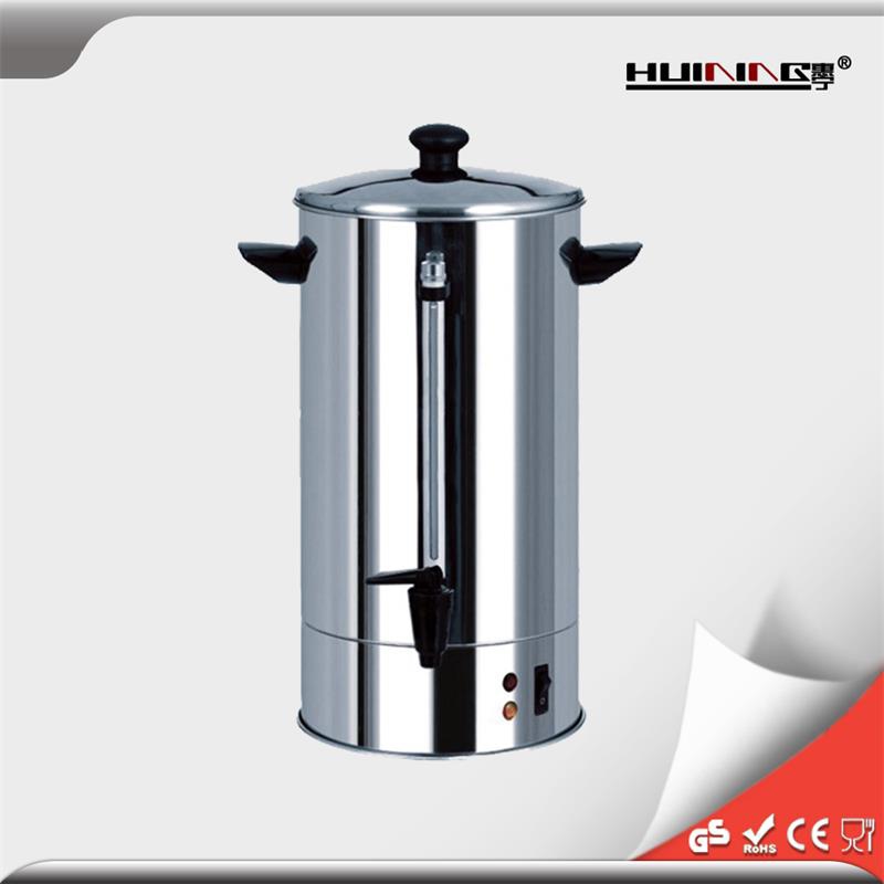 Commercial Electric Coffee / Water Boiler Urn