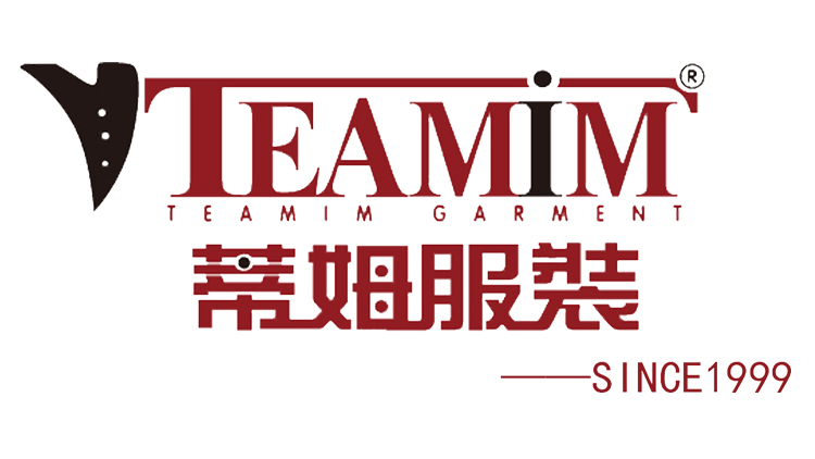 DALIAN TEAM GARMENT CO.,LTD