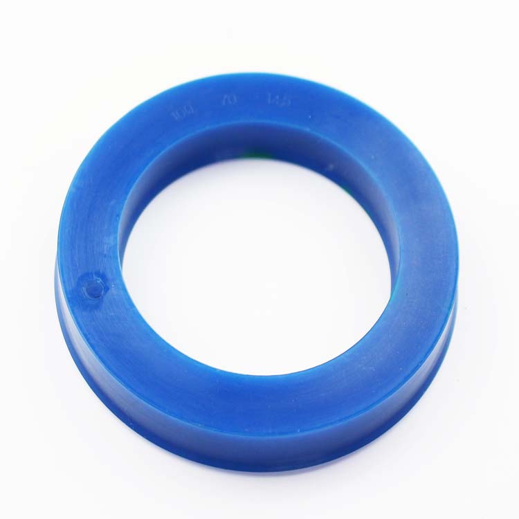 PU oil seal repair kit