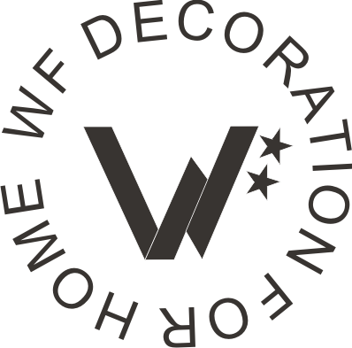 Xi'an Wanfu Arts and Crafts Co., Ltd.