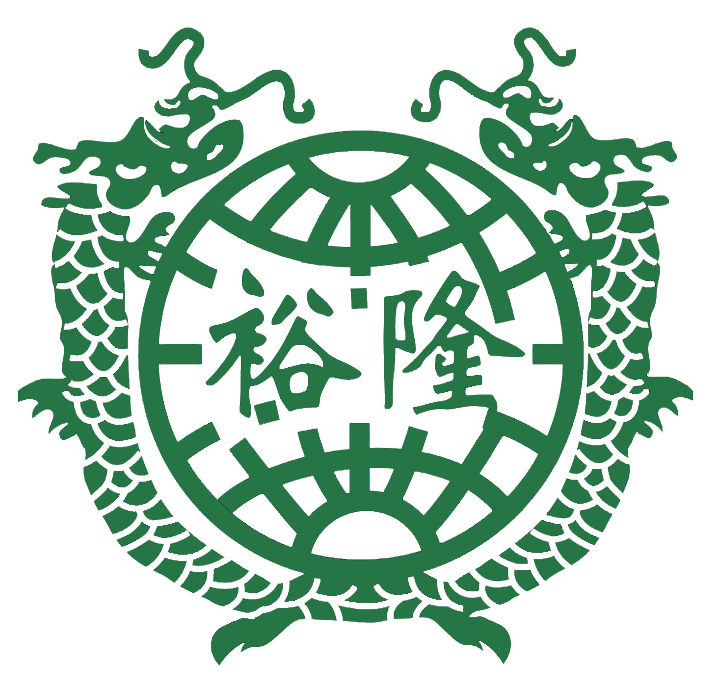YULONG HOLDING GROUP CO., LTD.