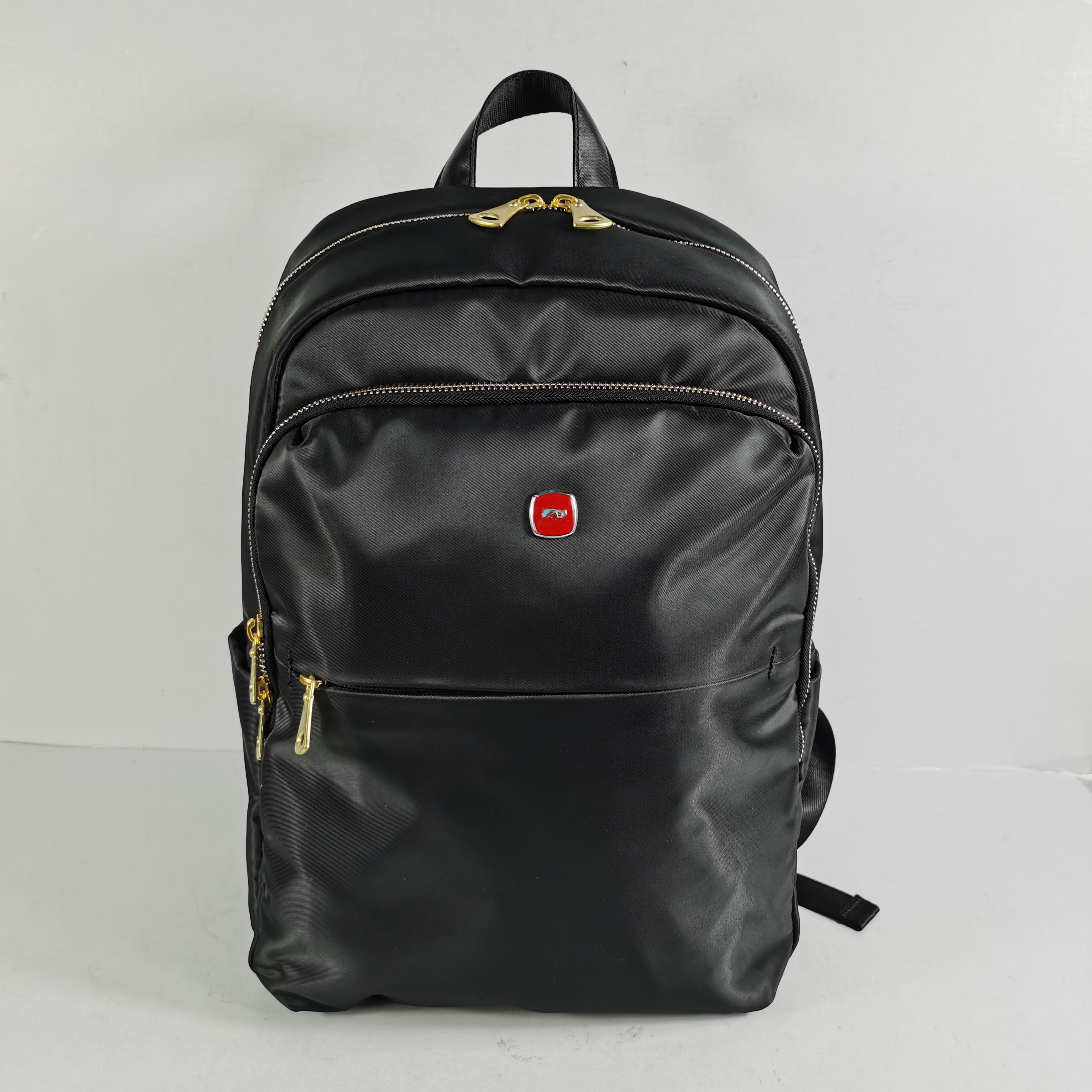 Lady bag