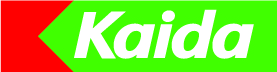 Zhejiang Kaida Stationery Co., Ltd