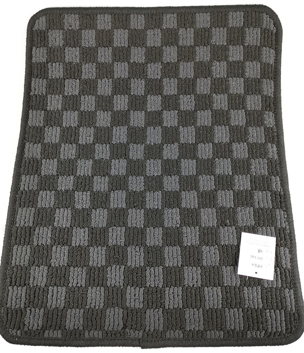 Car Mat