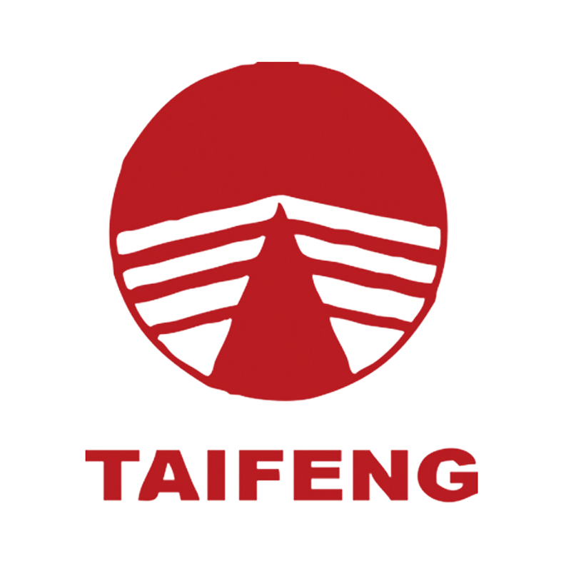 Zhejiang Taifeng Tourism Products Manufacturing Co., Ltd.