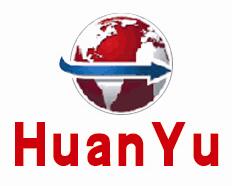 Yantai Huanyu Trading Co., Ltd.