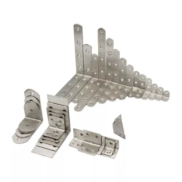 CHANGZHOU CUIZHU HARDWARE MANUFACTURE CO.,LTD – arandela metálica 4