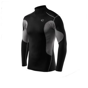 Men Long Sleeve