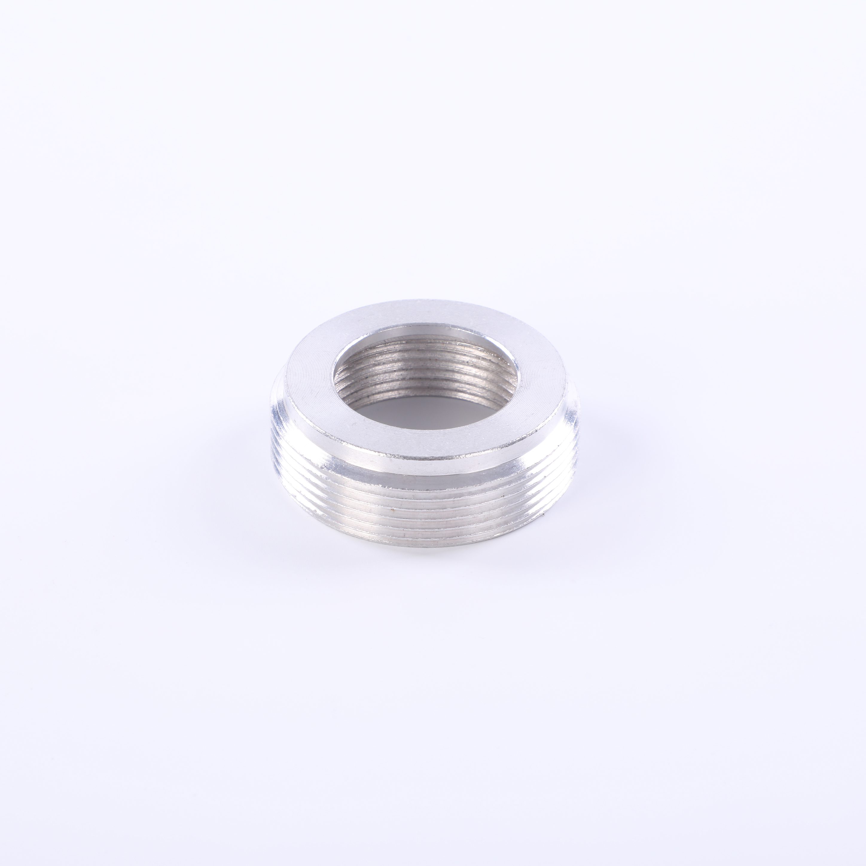 HANGZHOU ANAKO IMPORT AND EXPORT CO.,LTD. – lámpara de escritorio 3