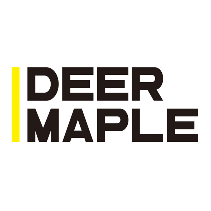 Zhejiang Deermaple Outdoor Products co.,Ltd