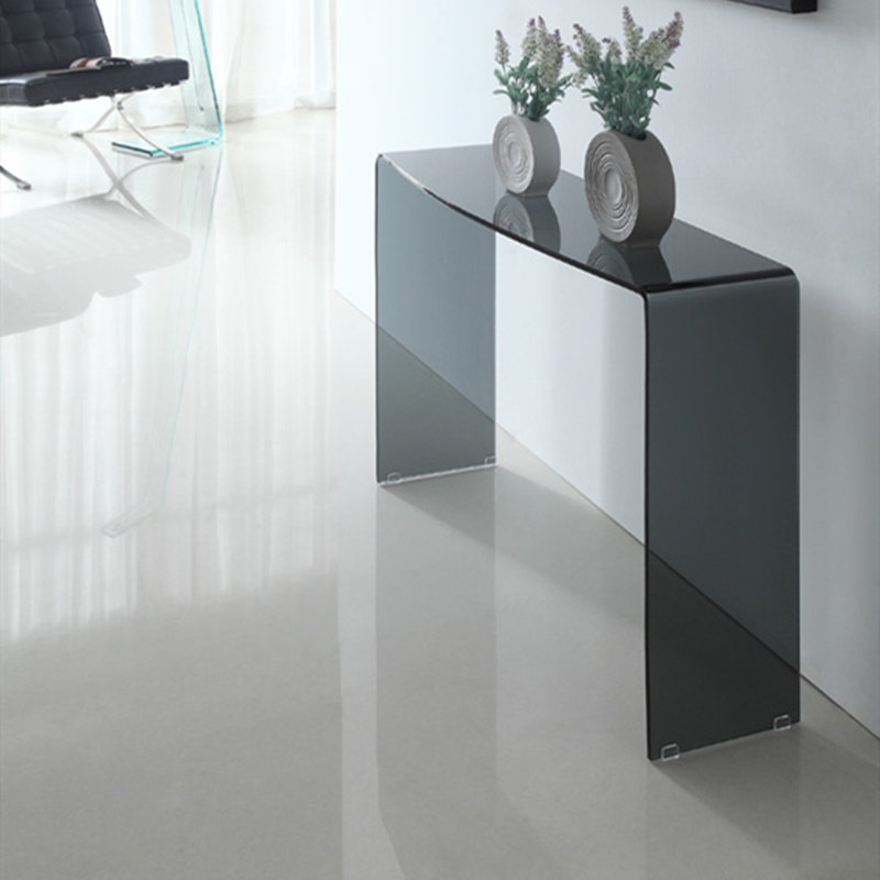FOSHAN CHENG BAO ECONOMIC AND TRADING CO., LTD. – cama de metal 4