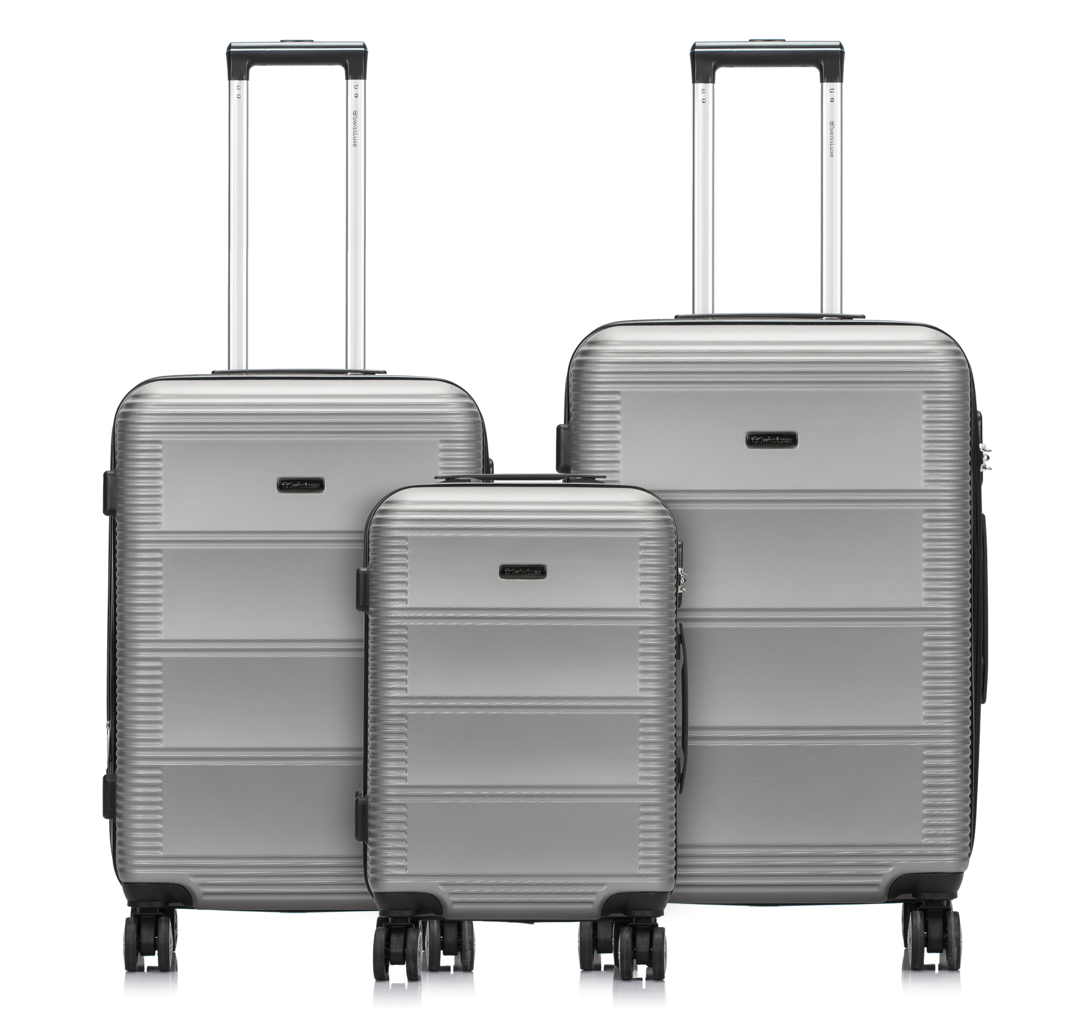 RUIAN BAISHENG LUGGAGE CO., LTD – ropa deportiva 4