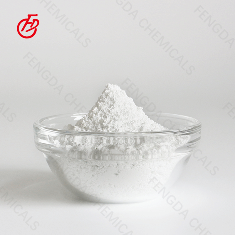 Strontium Carbonate