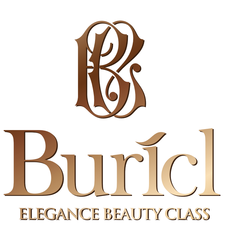 Buricl