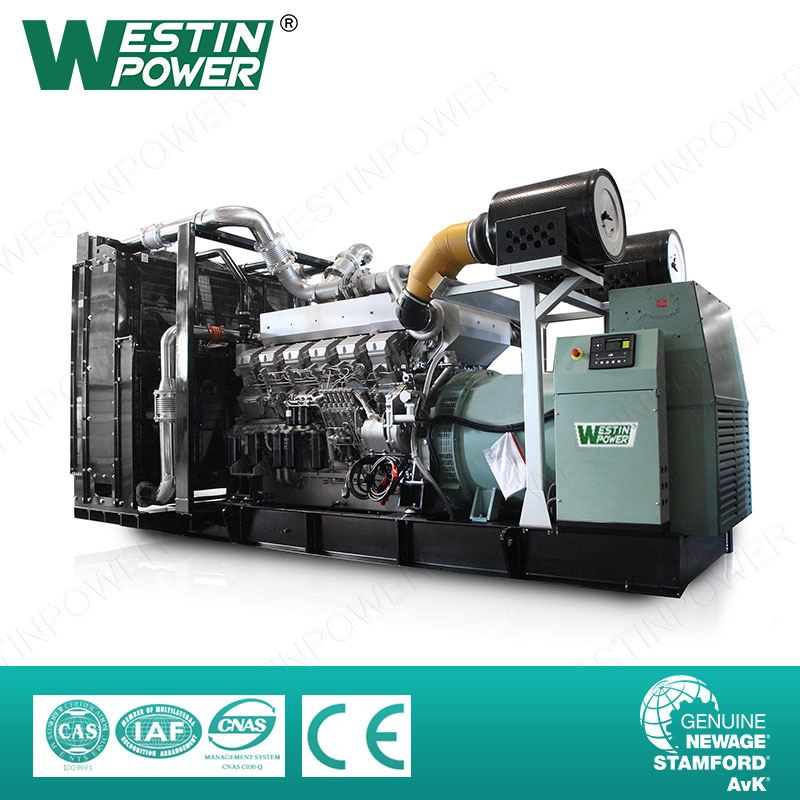 TMC1375L SME Leroy-Somer
