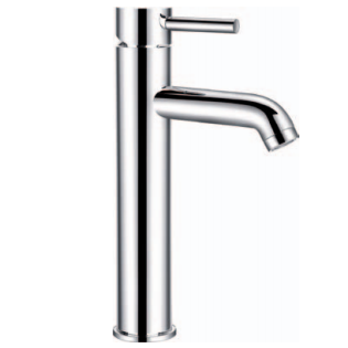 GP07L000 Basin mixel, High model