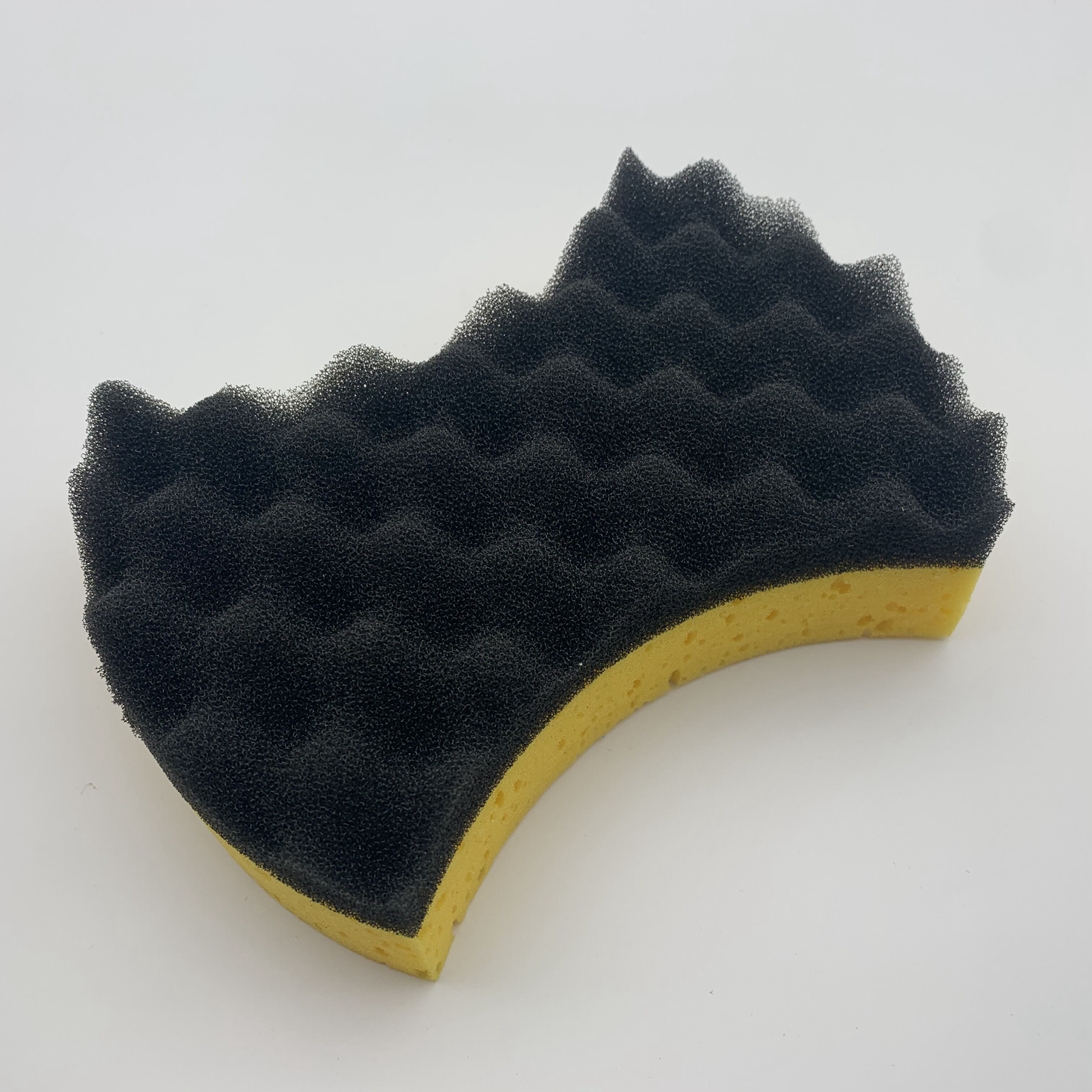 Wash Sponge