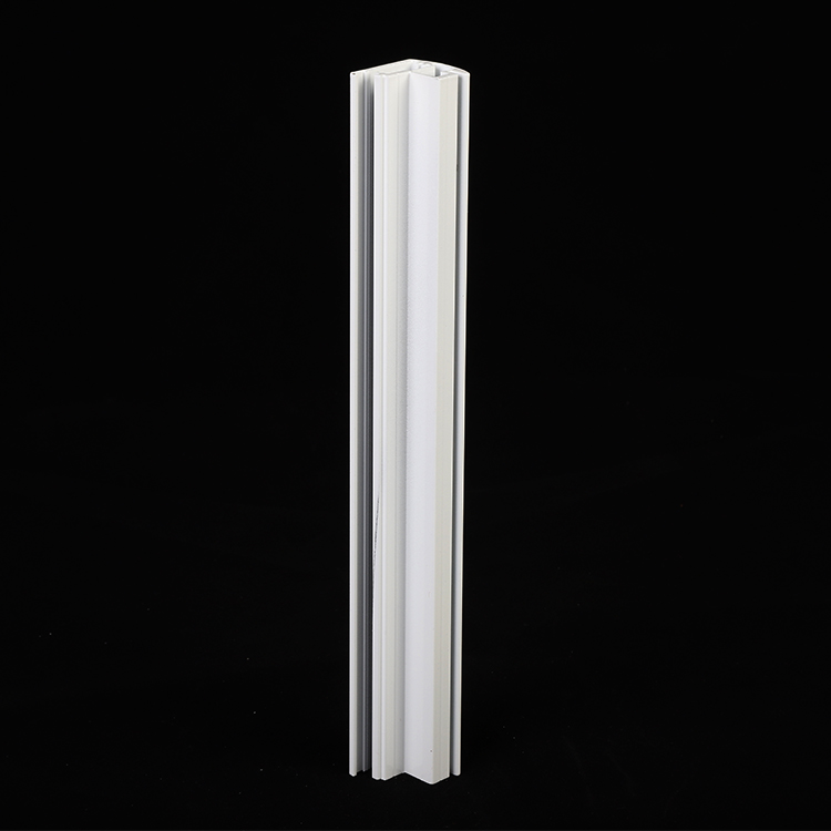 004 Guangdong Extruded 6063 T5 Aluminium Alloy Window Door Extrusion Aluminum Profile