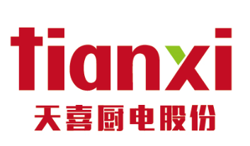 Tianxi Holdings Group Co., Ltd.