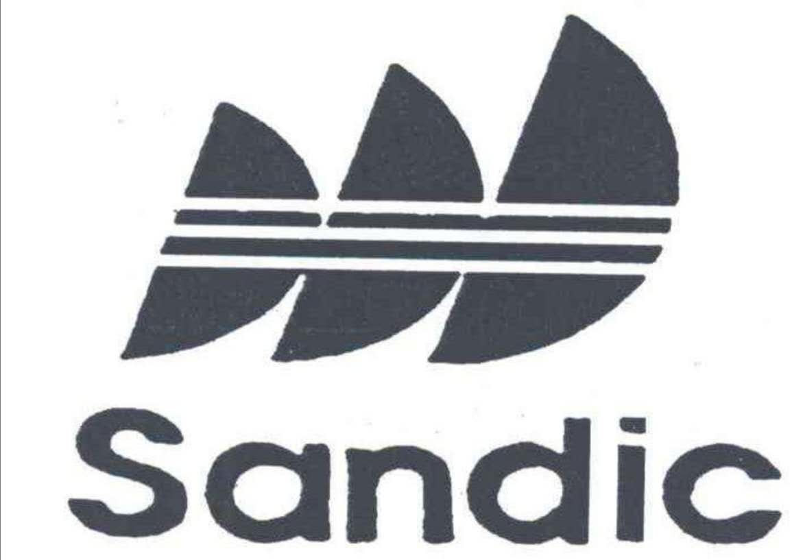 Guo's (Fujian) Shoe Industry Co., Ltd.