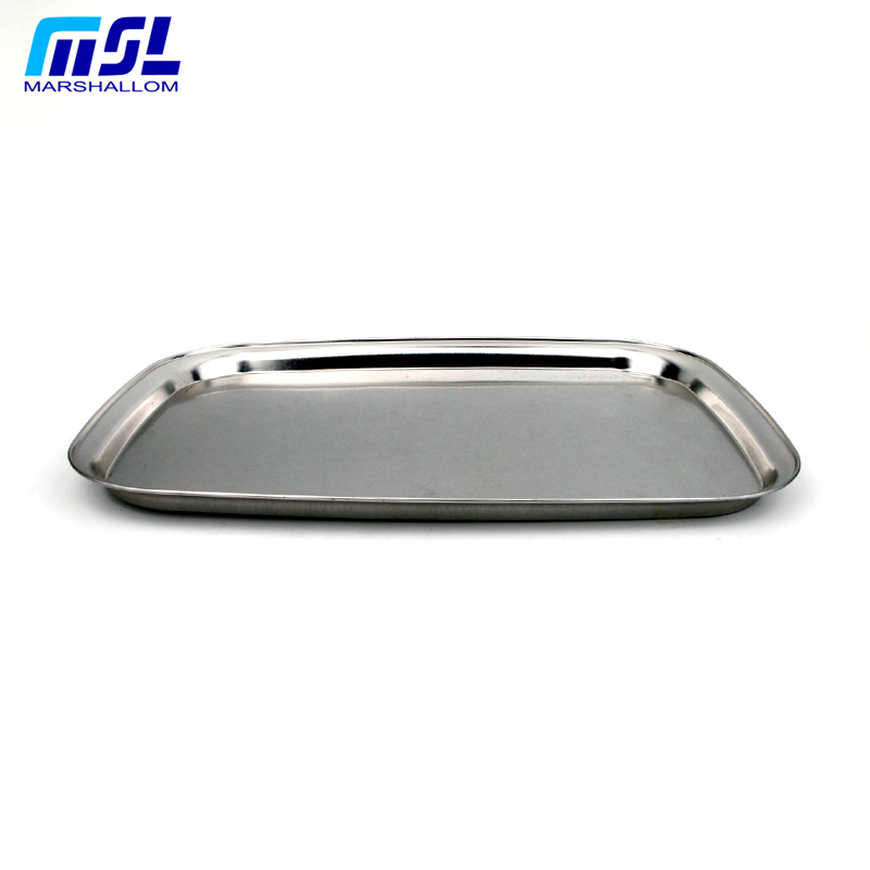 Tin tray/tin/tinbox/tin packaging/metal tin/metal can/tin box/gift tin