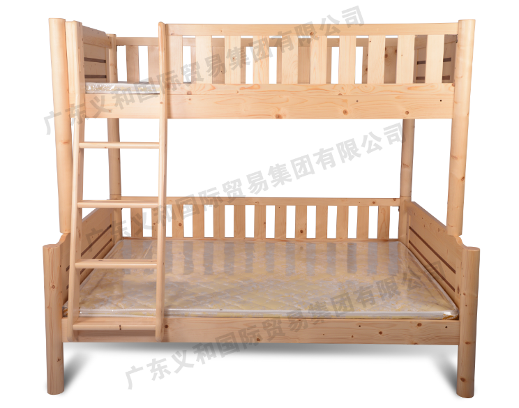 Guangdong YH International Trade Group Co.,Ltd – mesa de comedor 2