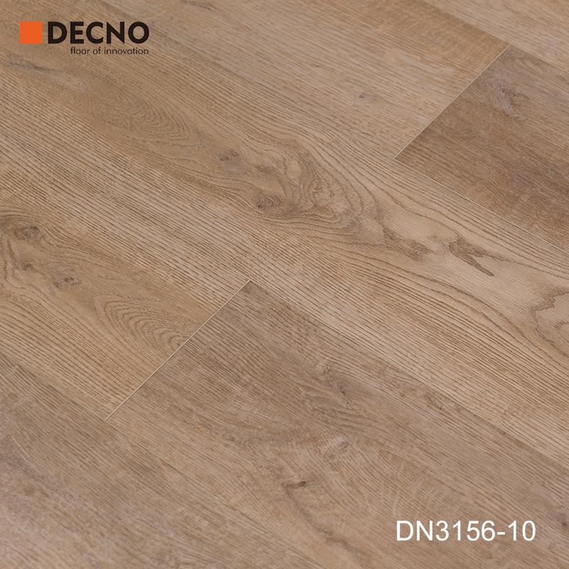 EIR SPC Flooring
