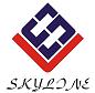 Shaoxing Xilian Import and Export Co., Ltd.