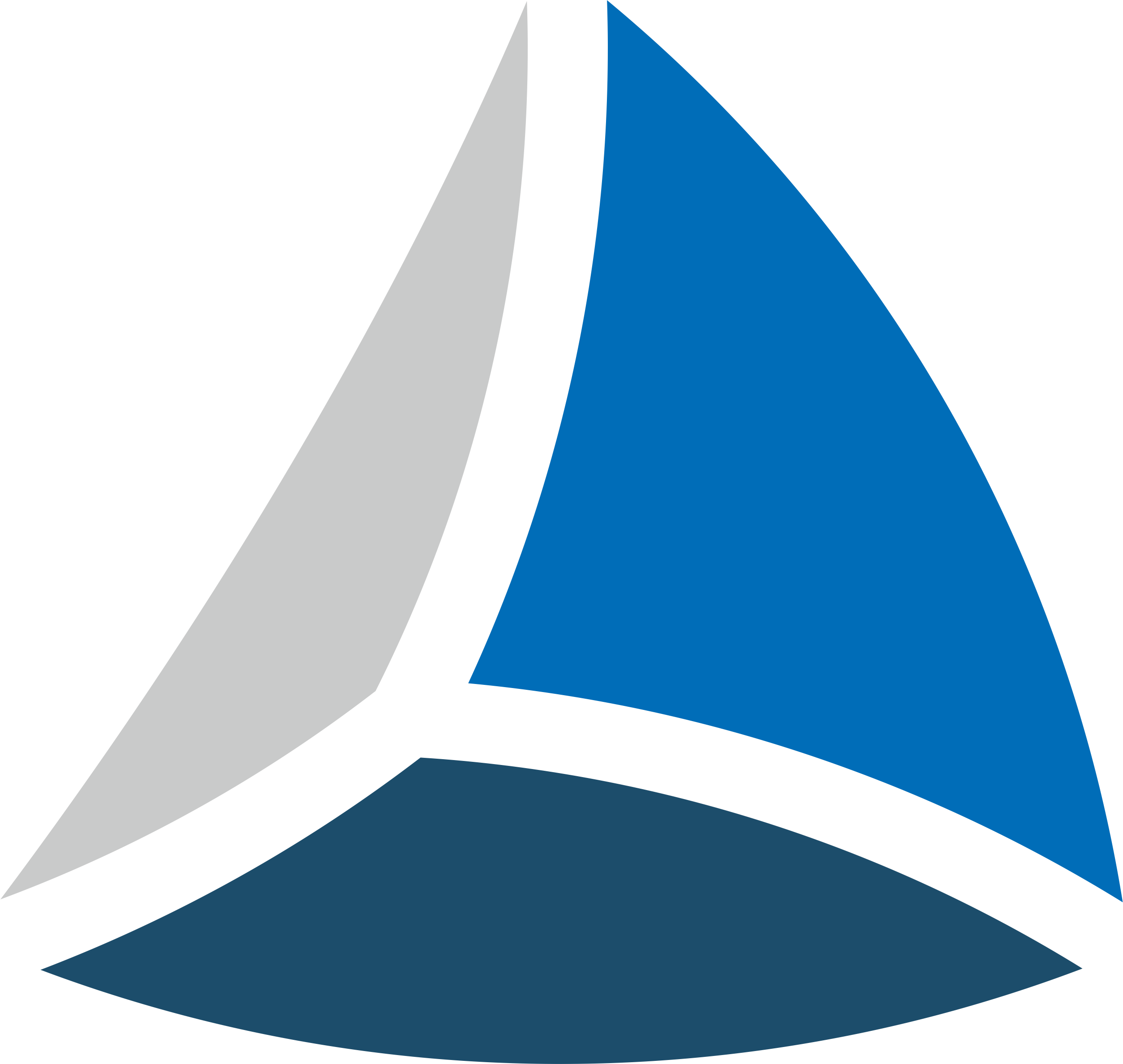 ZHEJIANG BRIDGE GROUP CO.,LTD.