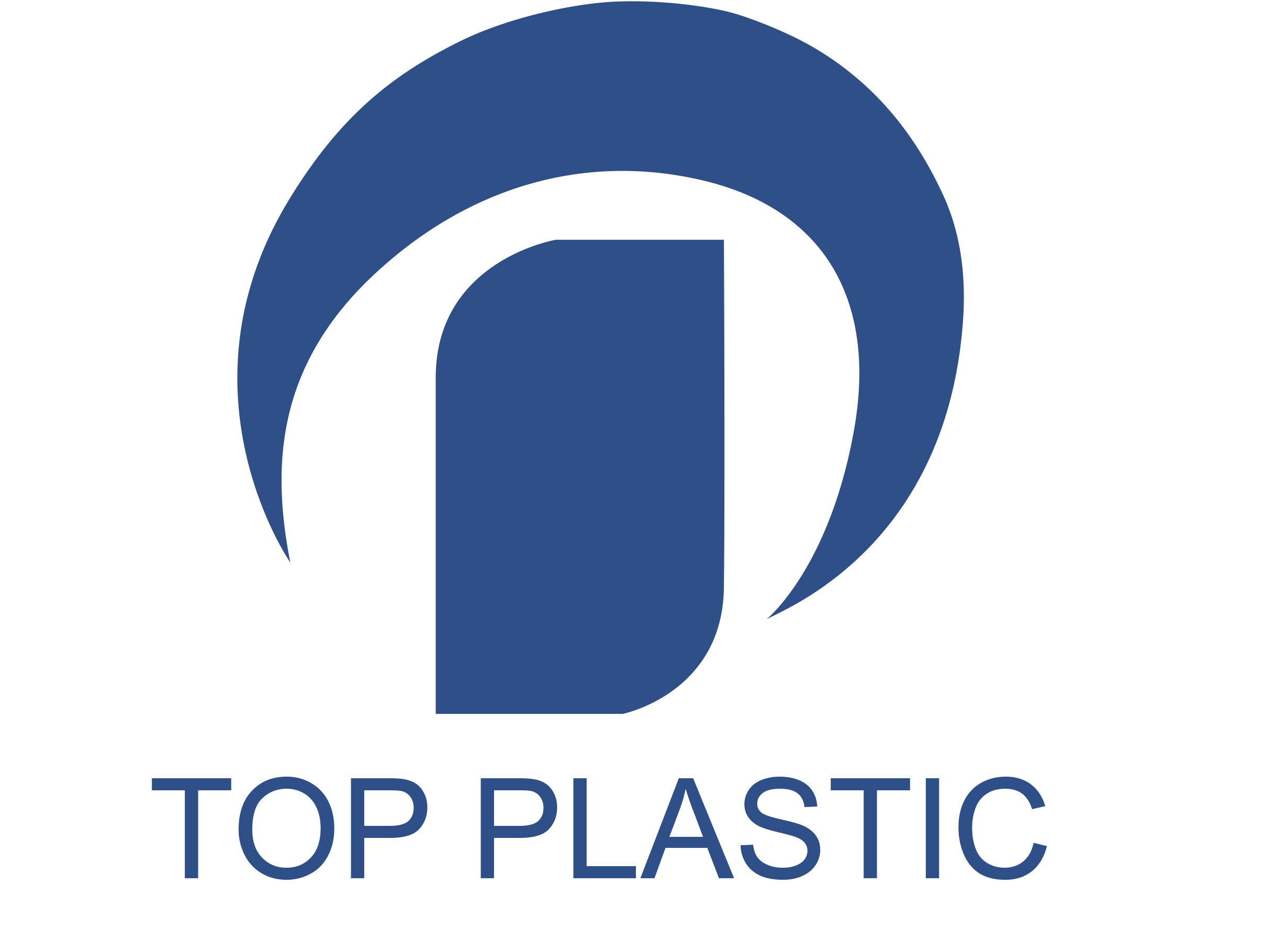 Yixing Top Plastic Products Co.,Ltd