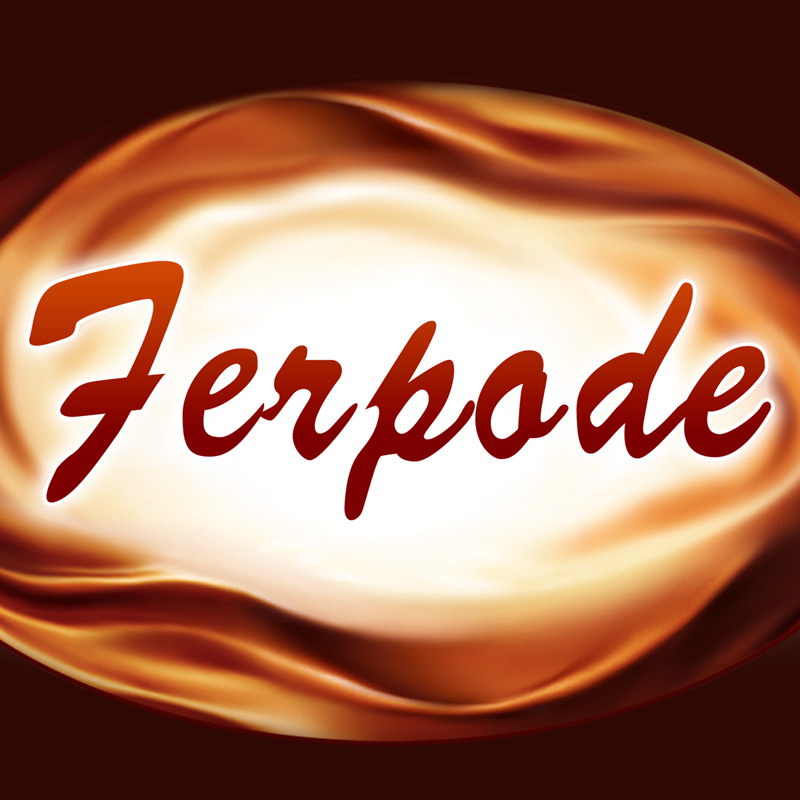 KAIPING FERPODE FOOD CO., LTD.