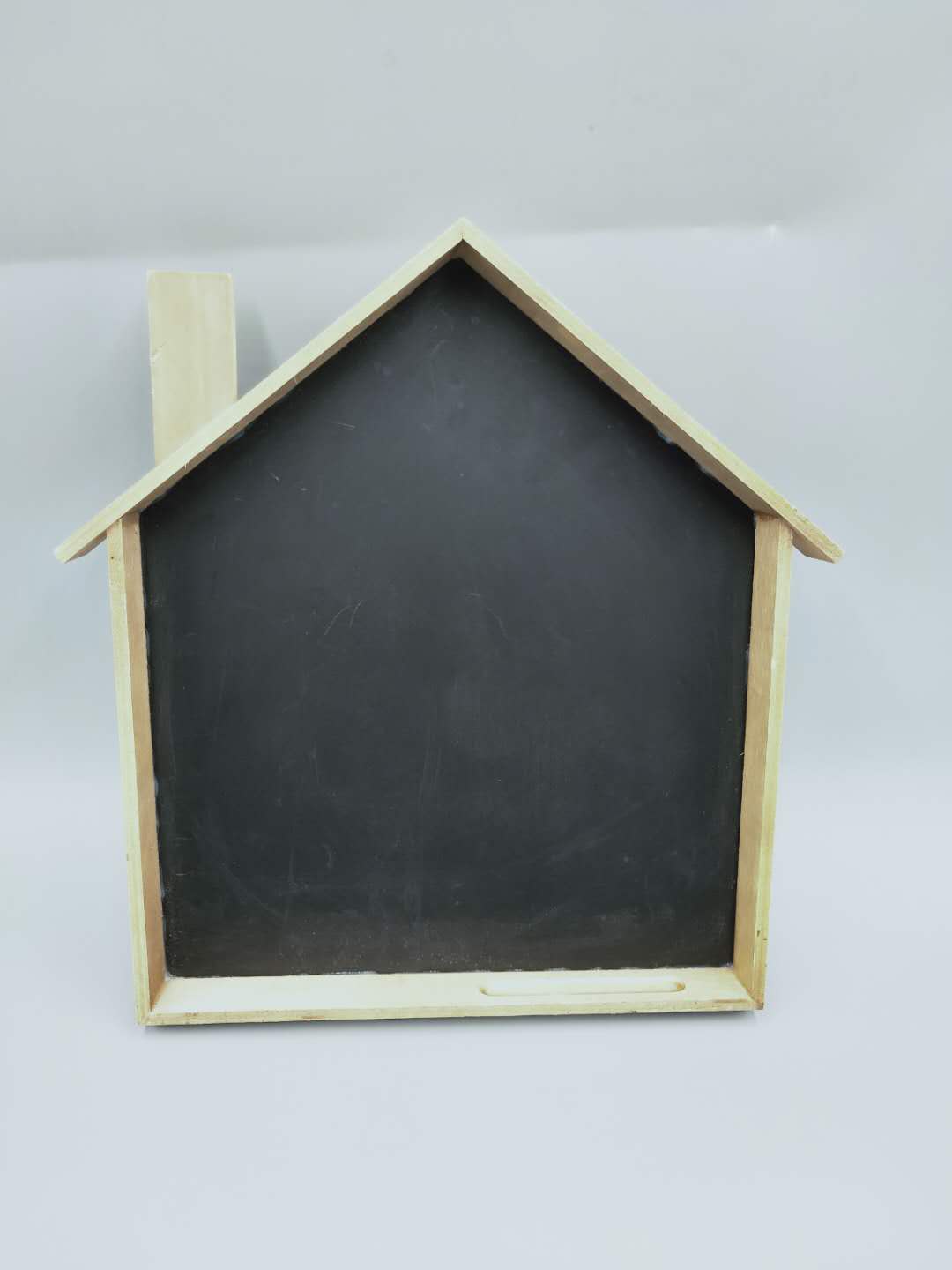CAOXIAN ZHANTU WOODEN PRODUCT CO.,LTD – vela aromática 2