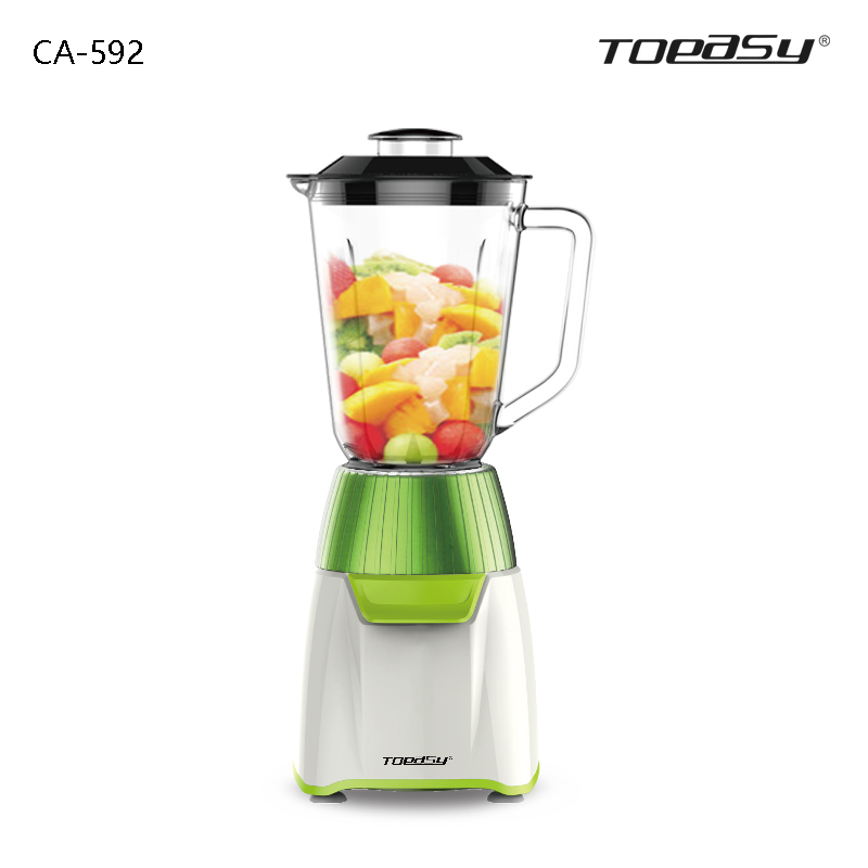 Blender