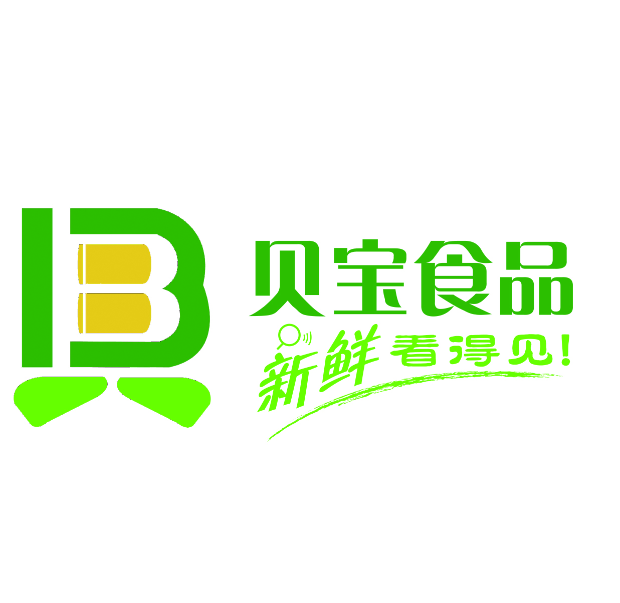 Anhui Baibao Food Co., Ltd.