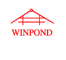 SHANDONG WENBAO TECHNOLOGY PRODUCTS CO.,LTD
