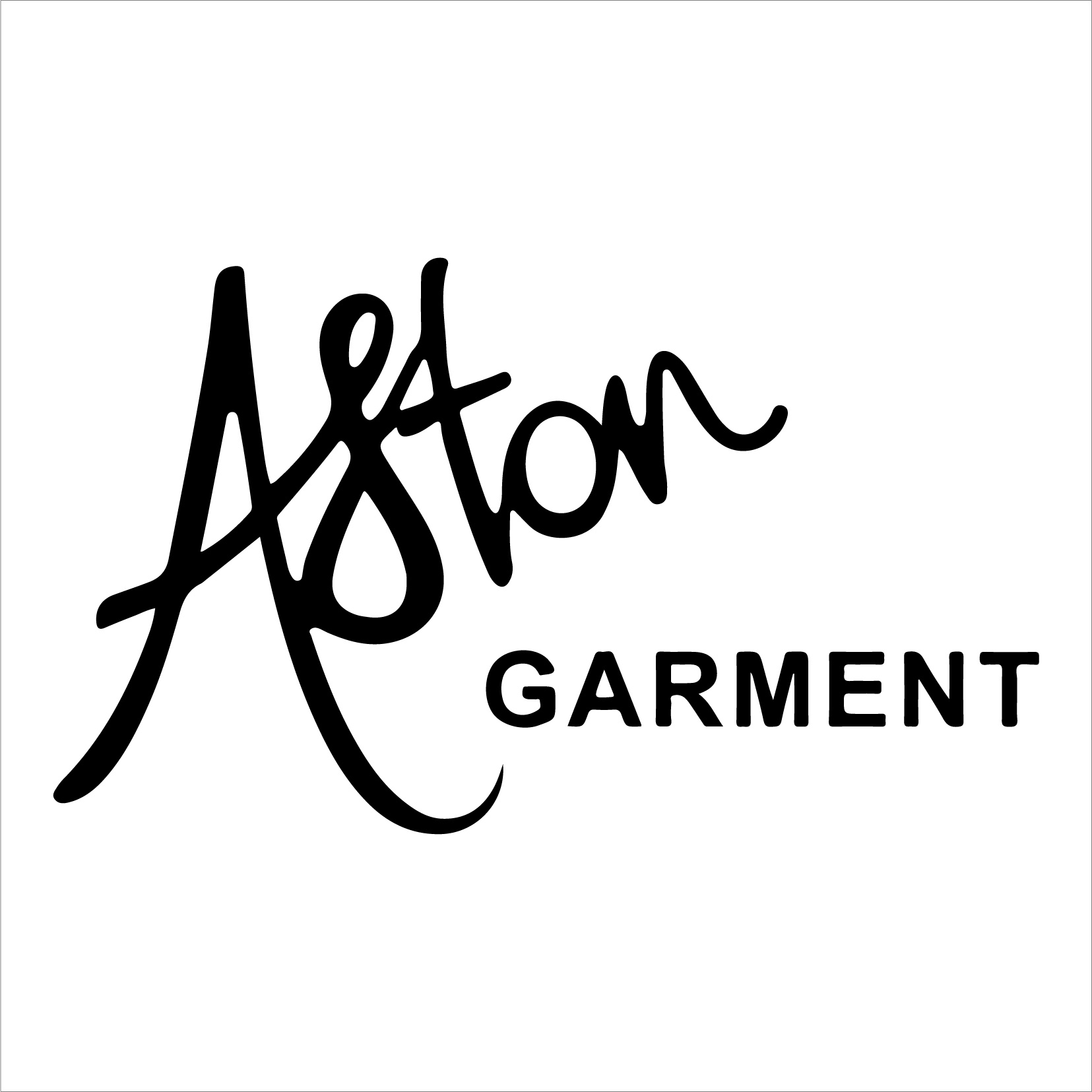 Henan Aston Clothing Co., Ltd.